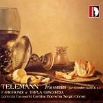 tripla-concordia-telemann-triosonata-flauto-violino-bc