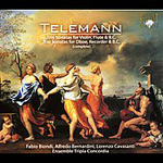 tripla-concordia-telemann-triosonatas-violin-flute-bc