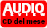 Audiq