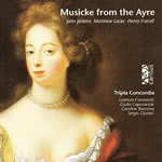 tripla-concordia-purcell-musicke-from-the-ayre-and-back-to-the-ground